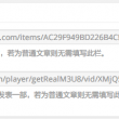 word2010Ѱ汾